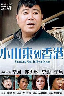 亚洲国产cao