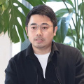 国产乱纶